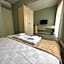 st945 Palas Otel