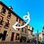 Hotel Rural Frías