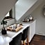 B&B L'Eau Claire