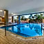 Drury Inn & Suites Valdosta