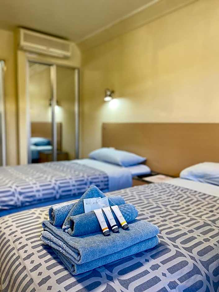 Econo Lodge Karratha