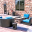 Holiday Inn Hotel & Suites Denver Tech Center-Centennial By IHG