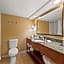 Hampton Inn By Hilton Miami-Airport West