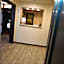 Hotel-Restaurant Weinhaus Grebel