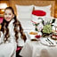 Nadiya Hotel