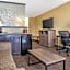 Best Western Plus Bessemer Hotel & Suites