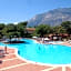 Balmy Beach Resort Kemer