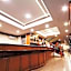 AVA Hotel