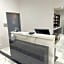 Holiday Inn Express - Dallas Downtown By IHG