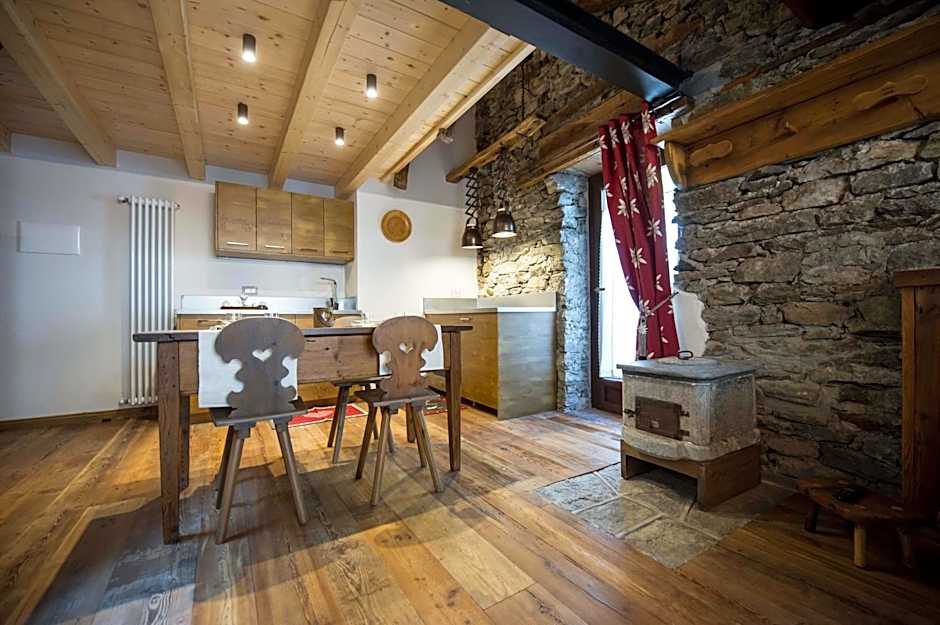 Le Relais du Boucher