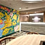 Hotel Shin Imamiya