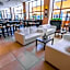 Hotel Lomsia