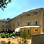 Domaine de Bellevue CHAMBRE D'HÔTES