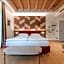 Wine Hotel San Carlo - Boutique Hotel & SPA - Ristorante