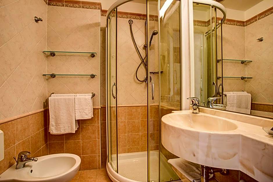 Hotel Caesar Paladium