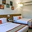 Max Hotels Jabalpur