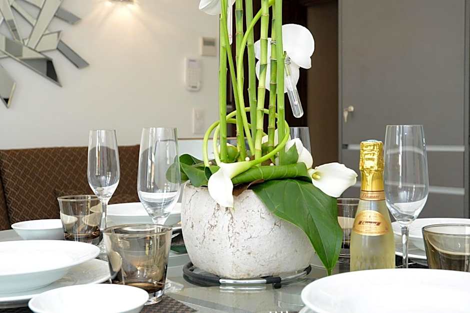 Golden Tulip Cannes Hotel De Paris