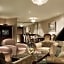 Millennium Sirih Jakarta