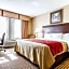 Comfort Inn & Suites Scarborough