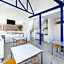 Nest Style Granada