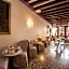 Locanda Casa Martini