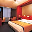Hotel Parkzicht