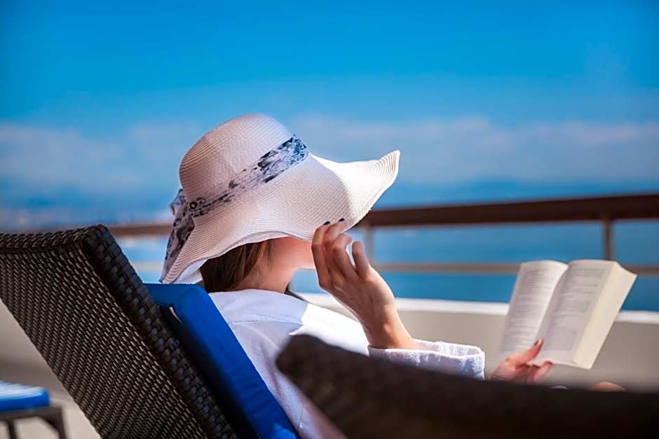 Hotel Admiral - Liburnia