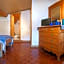 Hotel Funivia