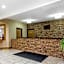 Quality Inn & Suites Chesterfield Village