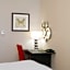 Elite Hotel Adlon
