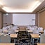 DoubleTree by Hilton Milan Malpensa Solbiate Olona
