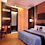 AT Motel