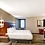 Hyatt Place Memphis Wolfchase