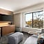 Courtyard by Marriott Roseville