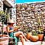 Pyrgi Cretan Living & Spa - Suites & Wellness
