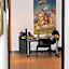 Ayenda 1030 Elegant Suite