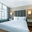 Best Western Dorchester Hotel