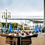 Hotel Wassersleben
