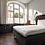 Miss Clara by Nobis, Stockholm, a Member of Design Hotels