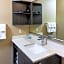 Candlewood Suites Appleton By IHG