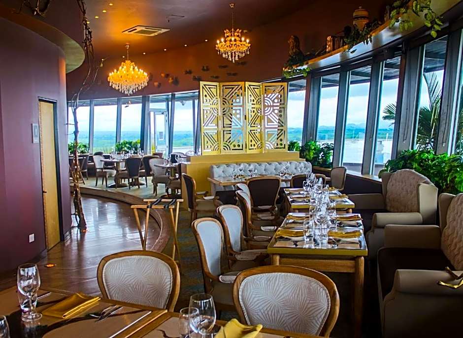 Sonesta Hotel Pereira