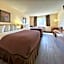 Stay Wise Inn Cedaredge