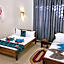 Sunshine Hotel Zanzibar