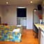 Leo Hotel Motel