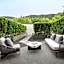 Blossom House Shaoxing Shangyu Yuanjing