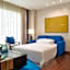 JW Marriott Monterrey Valle