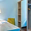 Sautter Hotel Stuttgart City