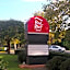 Red Roof Inn Hampton Coliseum