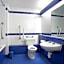 Travelodge Perth Broxden Junction
