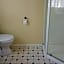 Western House B&B Kurow